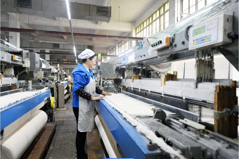 productcate-1-1 productcate-1-1