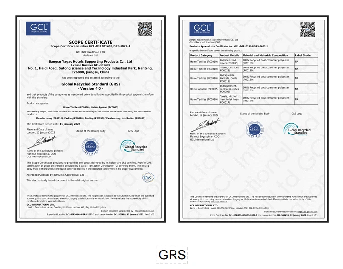 productcate-1-1 productcate-1-1