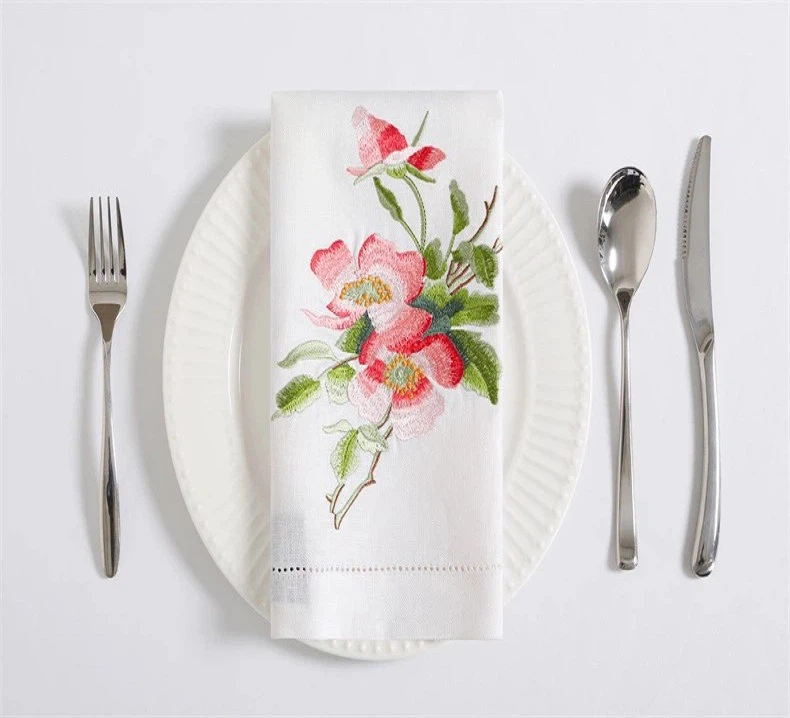 product-790-718 product-790-718