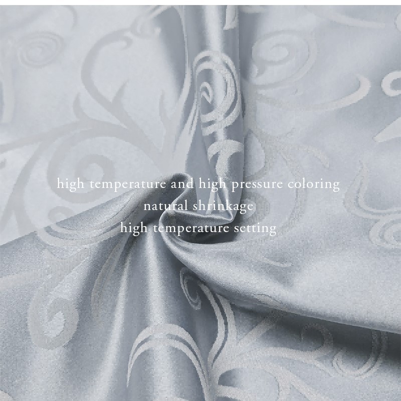 Restaurant Tablecloth Price supplier Restaurant Tablecloth Price supplier