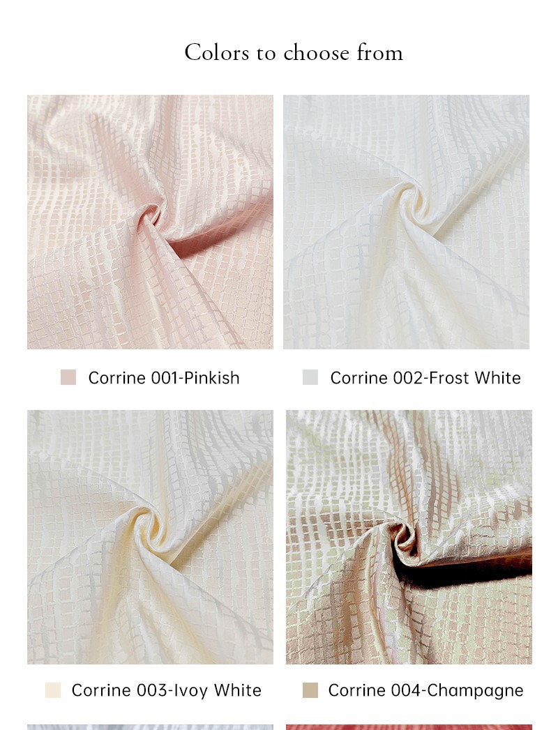 Restaurant High-Precision Polyester Tablecloth colour Restaurant High-Precision Polyester Tablecloth colour
