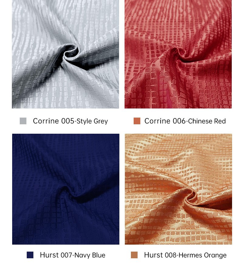Polyester Tablecloth supplier Polyester Tablecloth supplier