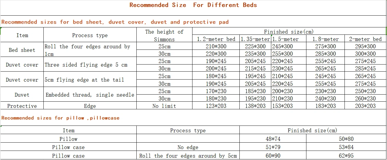product-1311-543 product-1311-543