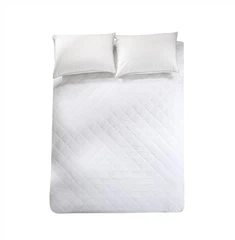 Hotel Economy Protective Pad