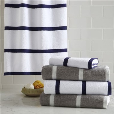 Hotel Quality Beach Towels